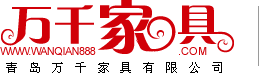 青島酒店家具|青島火鍋桌|酒店桌椅|卡座沙發-青島萬千家具