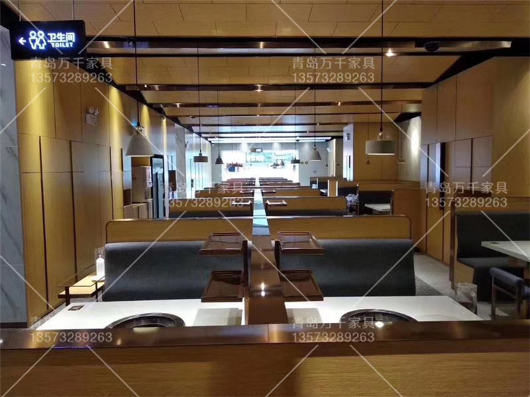青島酒店實(shí)木家具廠家直銷批發(fā)